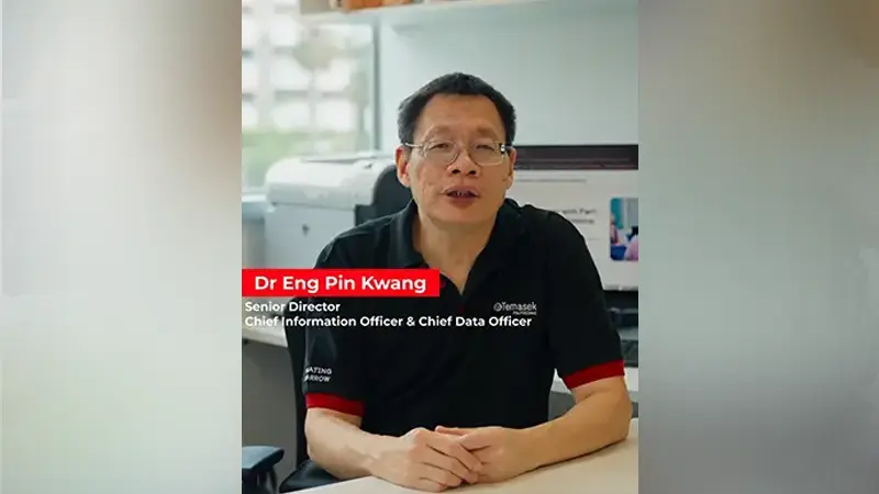TP CET Social Videos - Dr Eng, IT Expert